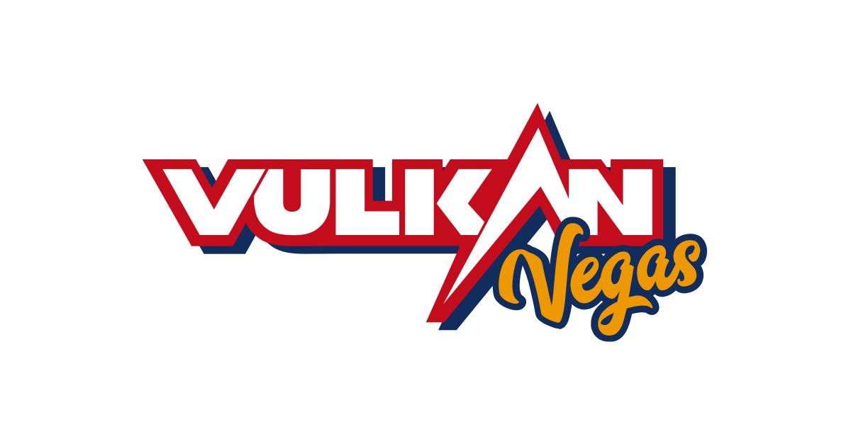 Vulkan Vegas Willkommensbonus